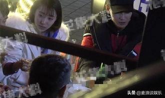 张丹峰事件最新爆料新闻,最新爆料揭露惊人内幕